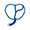 cureindia